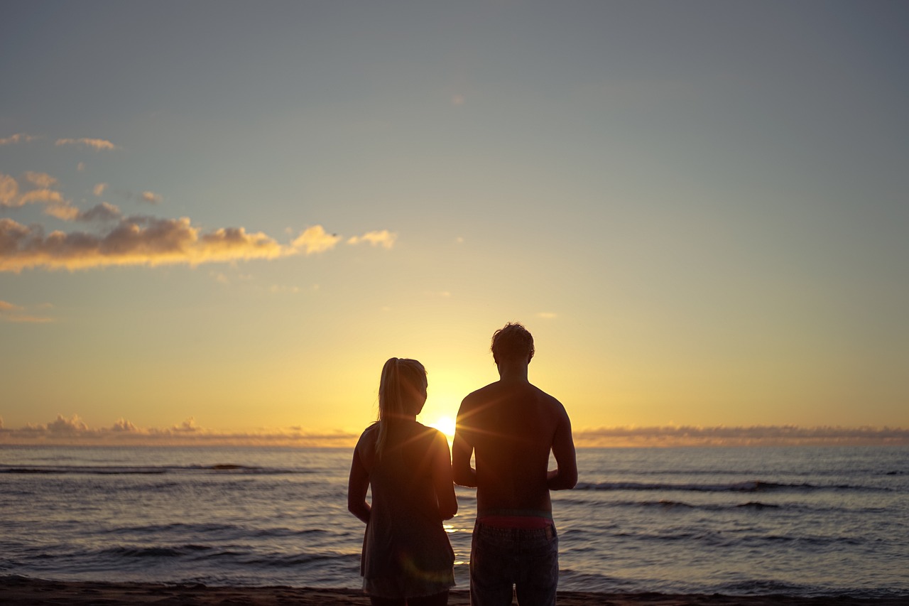 The Role of Technology in Personal Development